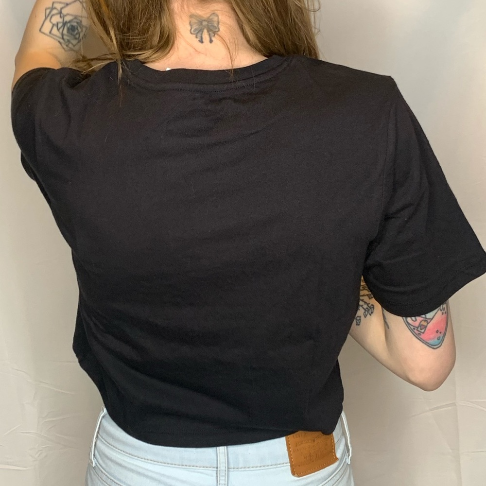 VANS Tee - Picture 3 of 6